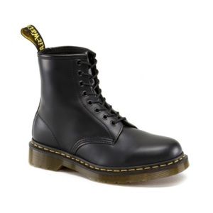 Dr. Marten 1460 smooth!